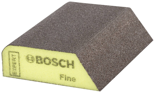 Bosch Tools,2608901168,S470 Sanding block 69 x 97 x 26 mm