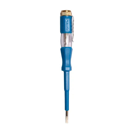 FHSDT180Fixtecقلم مختبر الجهد الكهربائي فيكستك CRV 110-500V