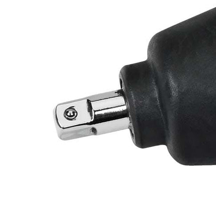 ATECHMS100MSnap-Onسواق إلكتروني مربع 1/4" من سناب أون