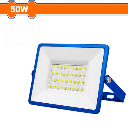 WWX15502Wadfow كشاف LED 50 وات 5000 لومن IP65