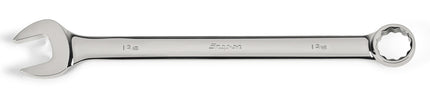 OEX38BSnap-Onمفتاح ربط Snap-on 1-3/16" ثنائي عشر نقطة SAE Flank Drive مركب