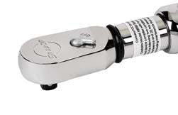 CTLNK1MR100Snap-Onمفتاح عزم رقمي Snap-on ControlTech-Link