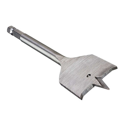 DT4835-QZ /DEWALTريشة حفر خشب مستوية 35 مم من ديوالت