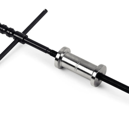 CJ250HMRFRSnap-Onمجموعة مطارق سحب متعددة الأغراض من Snap-on