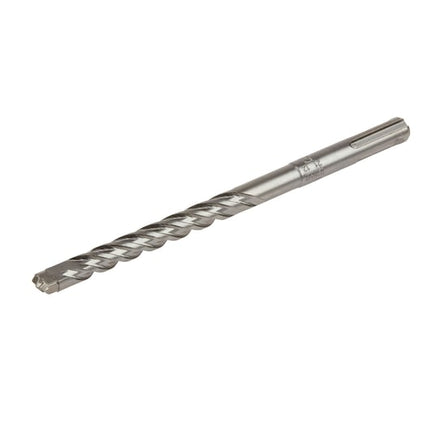 DT8968-QZ /DEWALTديولت إيليت إس دي إس+ 10 مم مثقاب