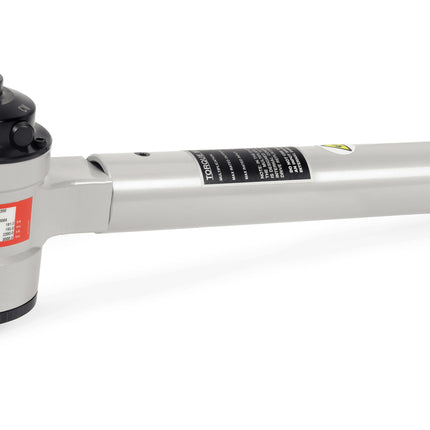 MTMB2200Snap-Onسناب-أون MTMB2200 مضاعف عزم يدوي