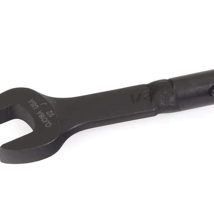 QZOM29ADPSnap-Onرأس مفتوح 29 مم مربع