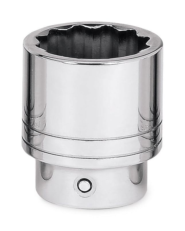 LDH542Snap-Onمقبس Snap-on بوصة 3/4 SAE
