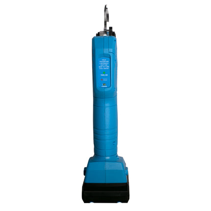 FCPS25XFixtecمقصات التقليم اللاسلكية FIXTEC 20V احترافية FCPS25X