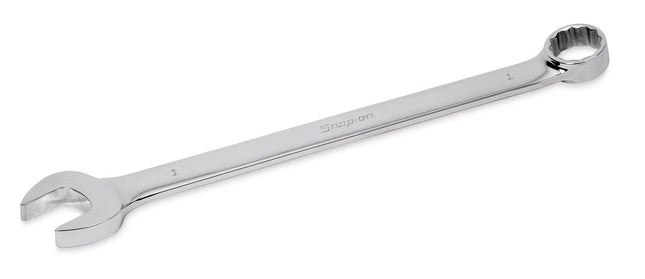 OEX56ASnap-Onمفتاح Snap-on مدمج Flank Drive بـ 12 نقطة SAE مقاس 1-3/4 بوصة OEX56A