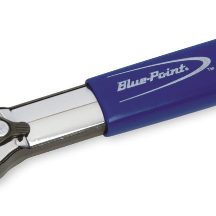 BTWSSnap-Onمقبض التدوير المصغر بلو بوينت