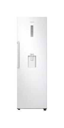 Elrayan,RR39M7310WW,Samsung 14ft - 1-Door Refrigerator - White