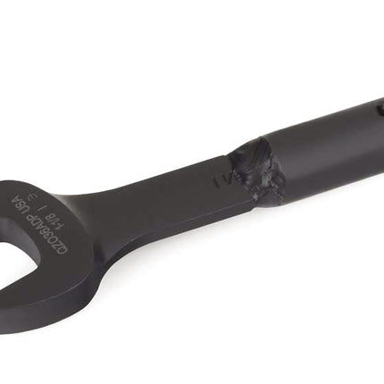 QZO80ADPSnap-Onرأس مفتوح بزاوية 2-1/2" مربع