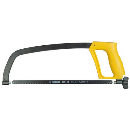 ‎Stanley Hacksaw 300mm