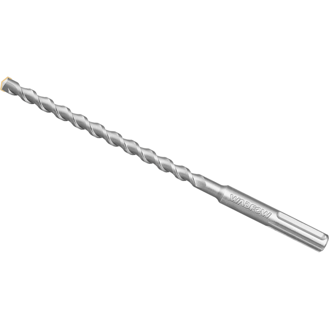 WHD1201Wadfow مثقاب مطرقة SDS Plus من WADFOW