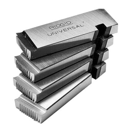 47765 /RIDGIDريجيد 47765 1/2 إلى 3/4 NPT القوالب