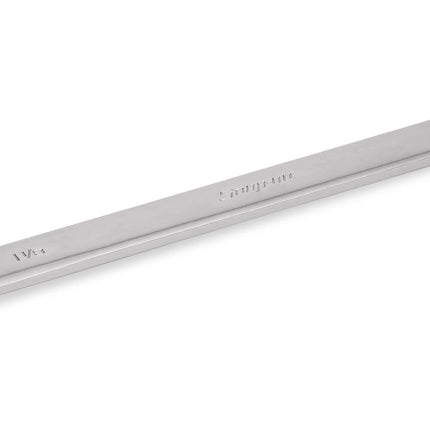 OEX36BSnap-Onمفتاح ربط ثنائي الوظيفة Snap-on 1-1/8" 12-Point SAE Flank Drive OEX36B