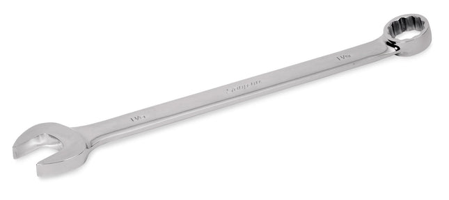 OEX36BSnap-Onمفتاح ربط ثنائي الوظيفة Snap-on 1-1/8" 12-Point SAE Flank Drive OEX36B