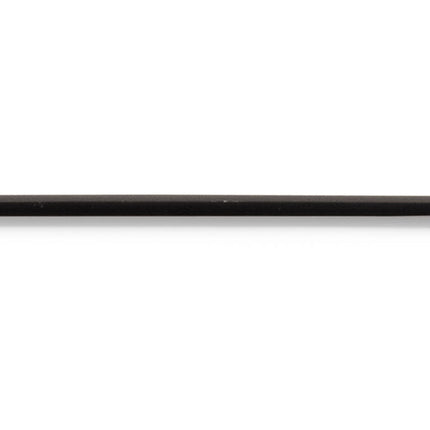 GAW1910Snap-Onمفتاح سداسي شكل T مقاس 5/32 بوصة من Snap-on