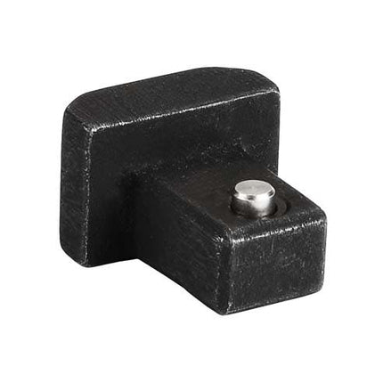 IZWI9X12Snap-Onإدخال لحام رأس العزم من سناب أون 9x12