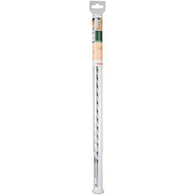 Bosch Tools,2609255234,Wood Auger Drill Bit 10mm