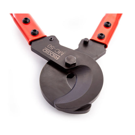 54283 /RIDGIDRIDGID 54283 - قاطع كيبل يدوي