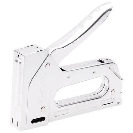 ‎Heavy Duty Tacker EU Staple Gun