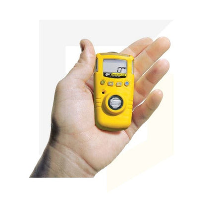 GAXT-N-DL
BW Technologiesكاشف غاز أكسيد النيتروجين BW GasAlert Extreme أصفر