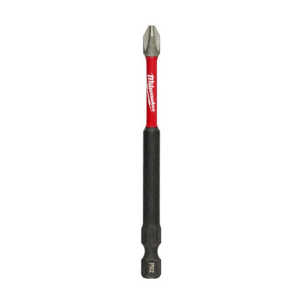 screwdriver Bit PH2 90mml | 4932430856