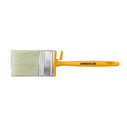 HCLB120301INGCOCeiling Brush 120 x 30mm