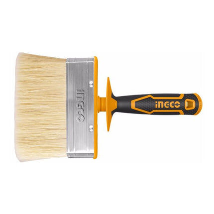 HCLB100308INGCOCeiling Brush 70mm