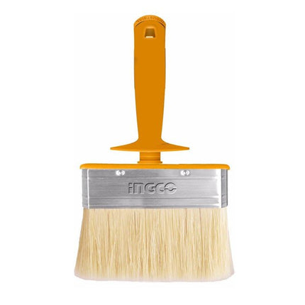 HCLB120302INGCOCeiling Brush 76mm