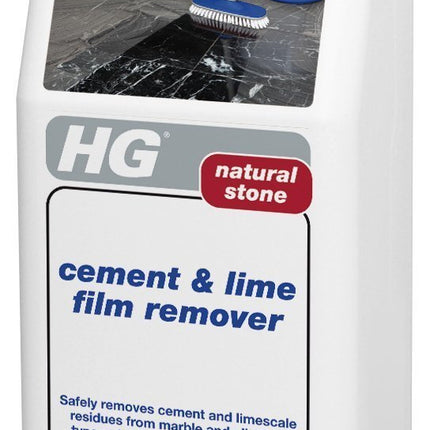 216100138HGCement Remover