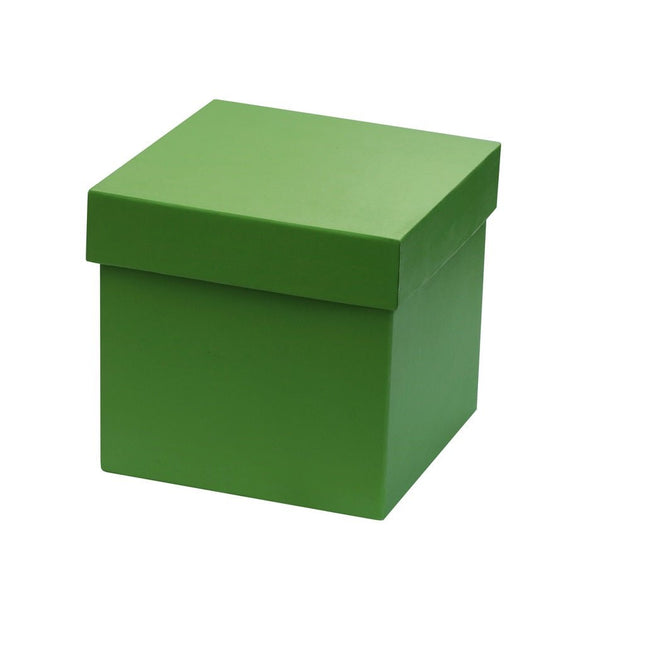 EFEN 302Toolmart GiftsCENON eco - neutral Desktop Memo Cube