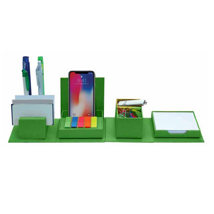 EFEN 302Toolmart GiftsCENON eco - neutral Desktop Memo Cube