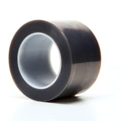 000212007355473Mشريط فيلم PTFE من 3M 5491 بني 4 بوصة 36 ياردة