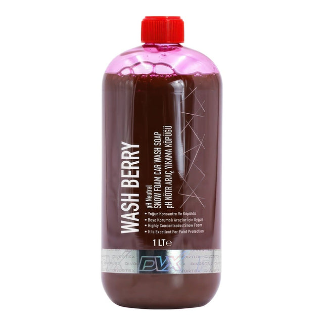 DVX1535Divortex DVXشامبو سيارات ديڤورتيكس DVX-1535 رغوي