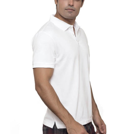 بولو BDNC - سانهوم مع حماية من الأشعة فوق البنفسجية