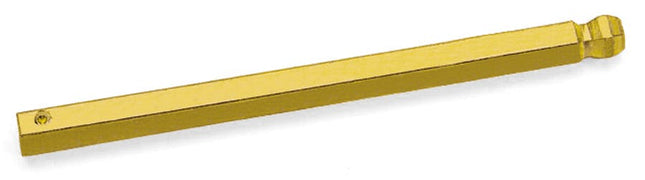 FABLM7E2Snap-On7 مم محرك سداسي طويل