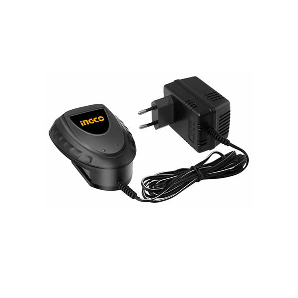 CHAR081401INGCOCharger 220 - 240v