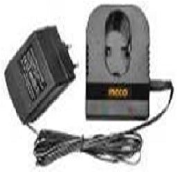 CHAR071201INGCOCharger 220 - 240v