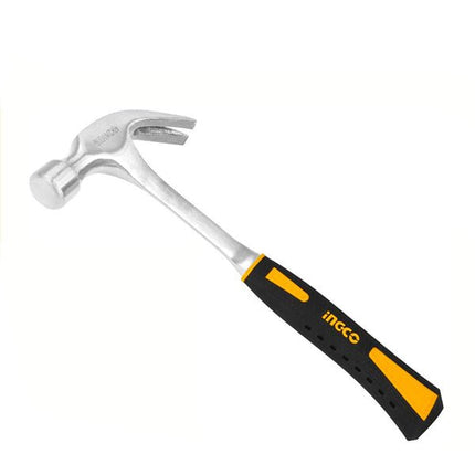 HCH8816INGCOClaw Hammer 450g