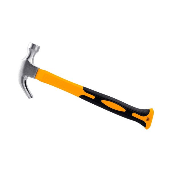 HCH880116INGCOClaw Hammer 4kg