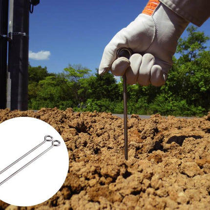 Hioki Earth Tester , FT6031-50