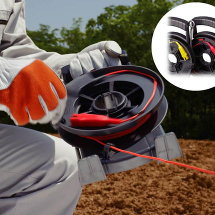 Hioki Earth Tester , FT6031-50