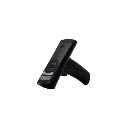 CR2100 Handheld Wireless Barcode Reader  Bluetooth 1D 2D QR Code