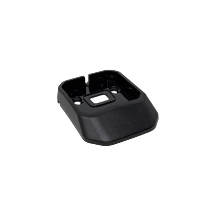 Desktop Base for Inductive charging station CR2100 