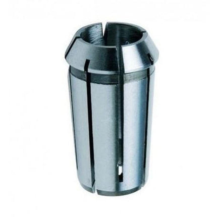 6mm Router Collet router attachment collet | 6mm Online | Toolmart – TOOLMART