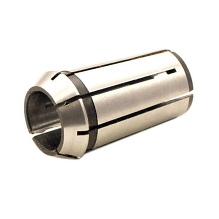 DE6274 - XJDEWALTcollet | 8mm