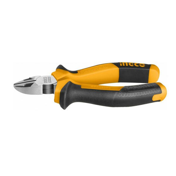 HCP28188INGCOCombination Plier 180mm